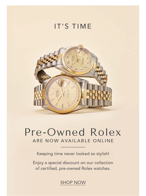 helzberg diamonds pre owned rolex